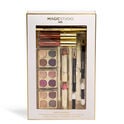 Nude Complete Makeup Set   Nude Complete Makeup Set